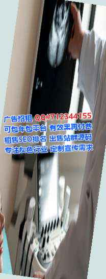 大通代怀纸业工作室